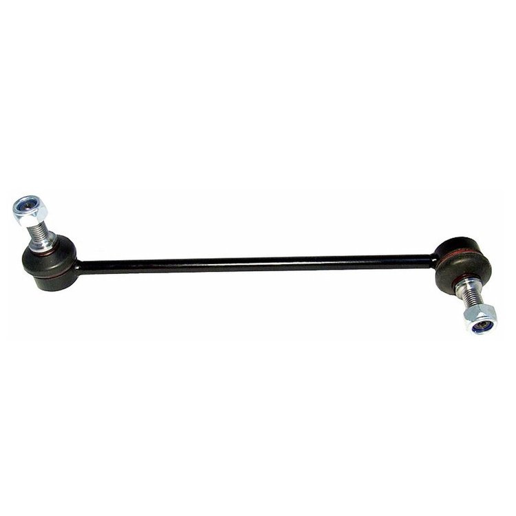 Stabilizer Bar Link Kit