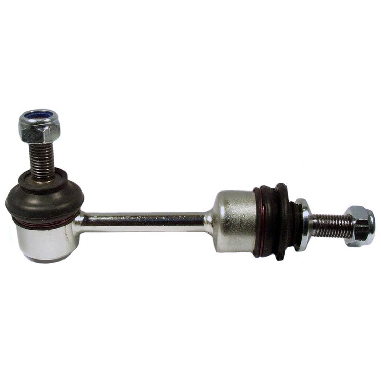 Stabilizer Bar Link Kit