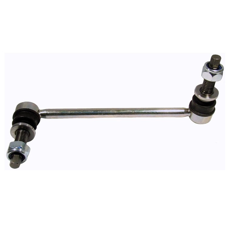 STABILIZER BAR LINK