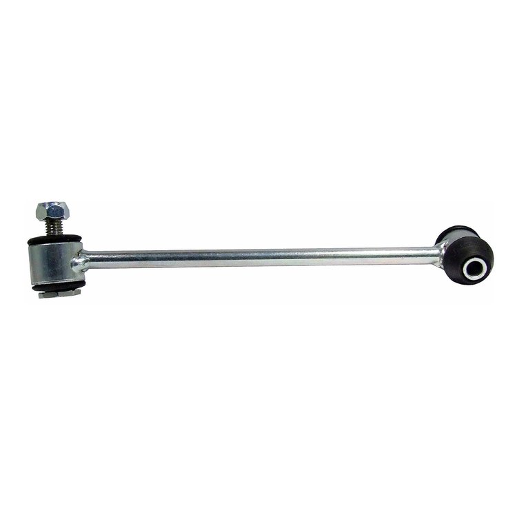 Stabilizer Bar Link Kit