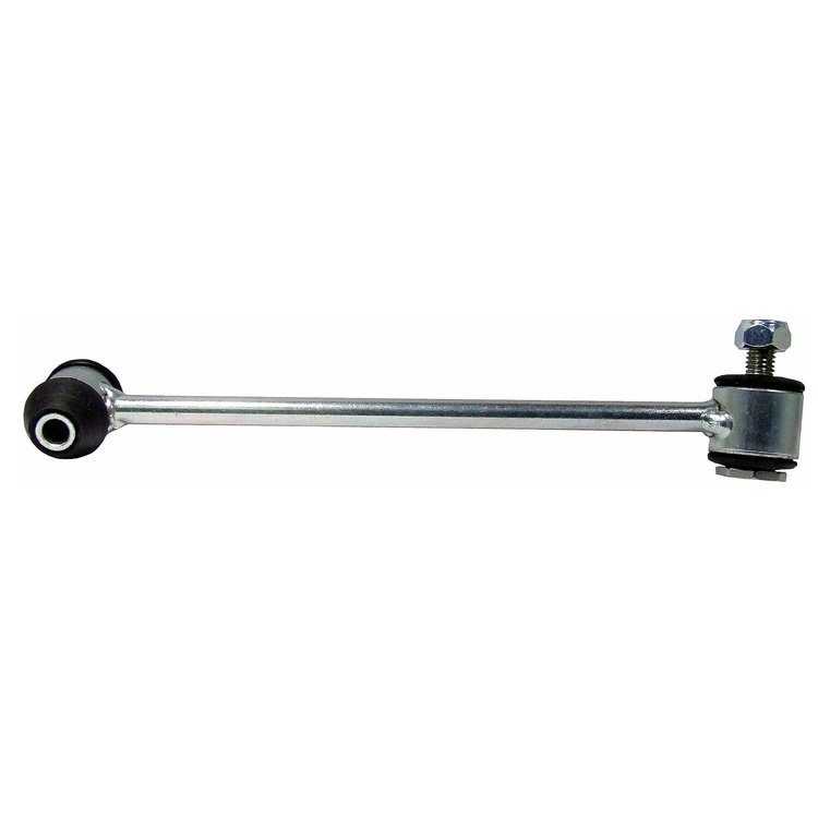 Stabilizer Bar Link Kit
