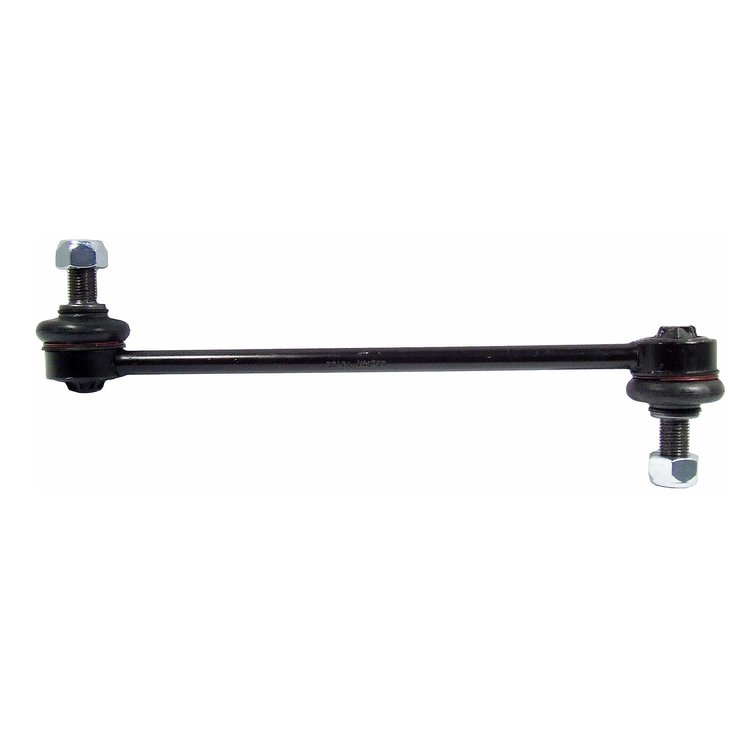 Stabilizer Bar Link Kit