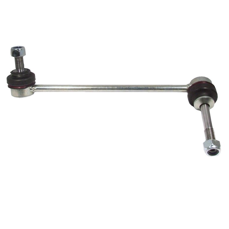 Stabilizer Bar Link Kit