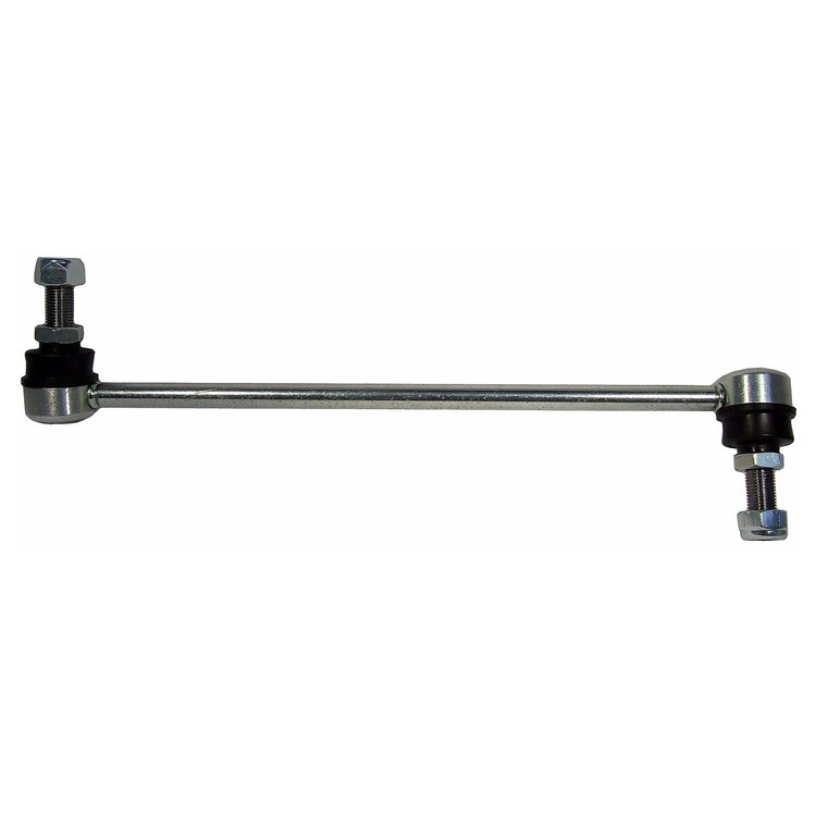Stabilizer Bar Link Kit