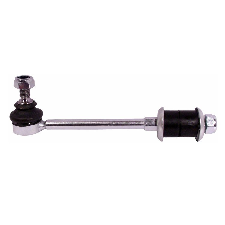 Stabilizer Bar Link Kit