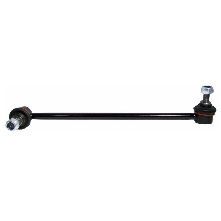 Stabilizer Bar Link Kit