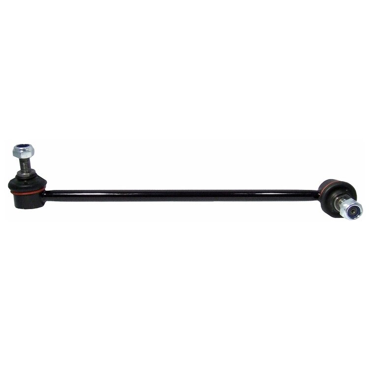 Stabilizer Bar Link Kit