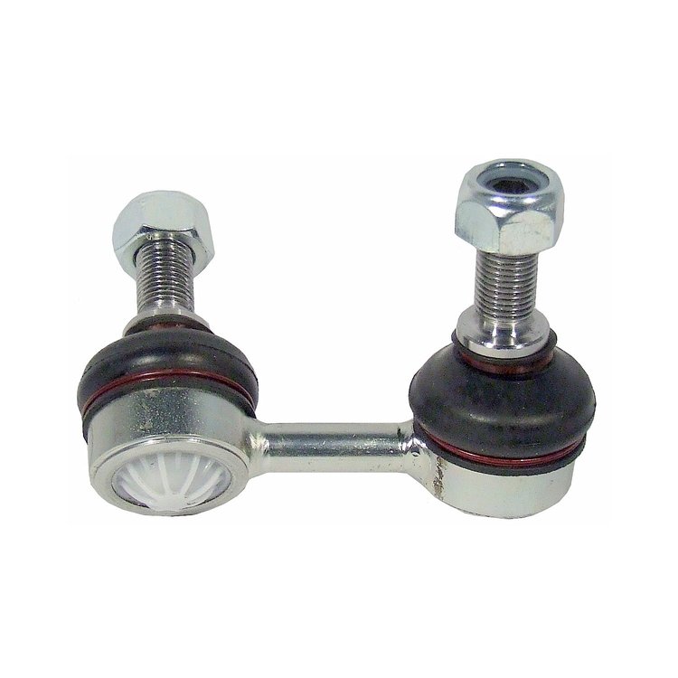 Stabilizer Bar Link Kit