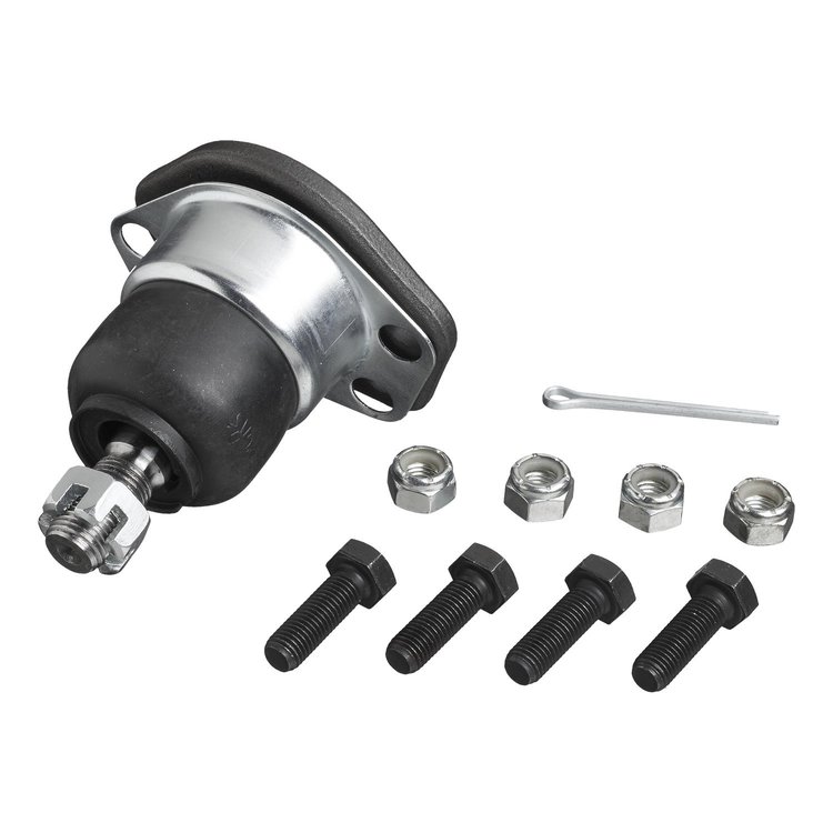 SUSPENSION BALL JOINT