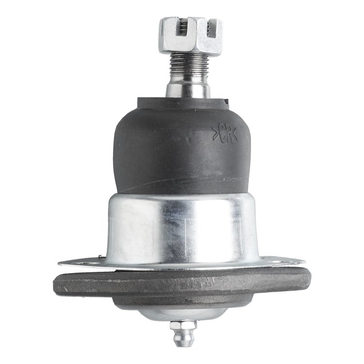 SUSPENSION BALL JOINT