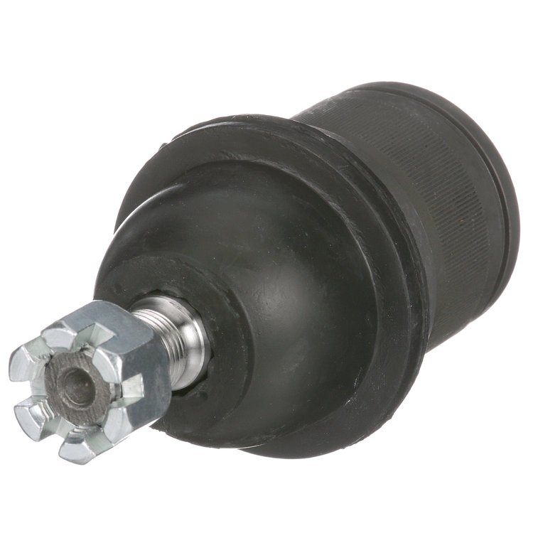 SUSPENSION BALL JOINT