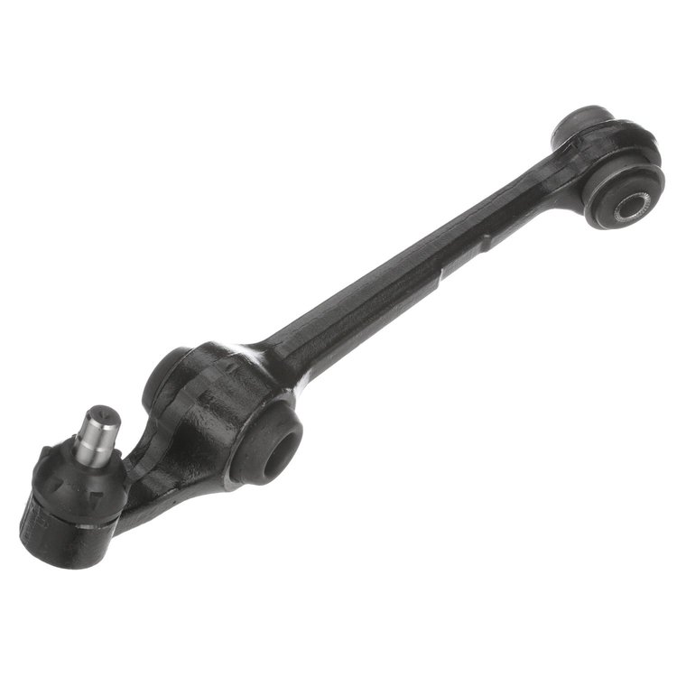 CTRL ARM BALL JOINT ASM