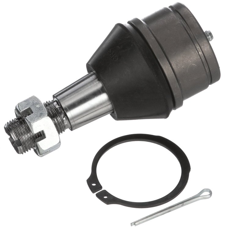 SUSPENSION BALL JOINT