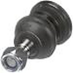 SUSPENSION BALL JOINT
