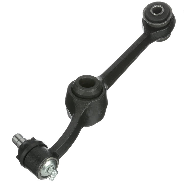 CTRL ARM BALL JOINT ASM