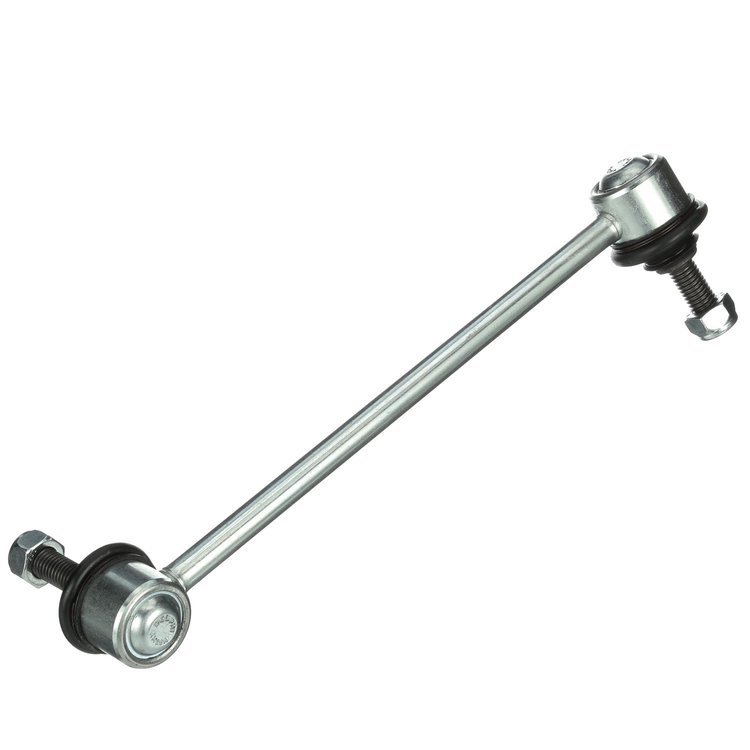 STABILIZER BAR LINK KIT