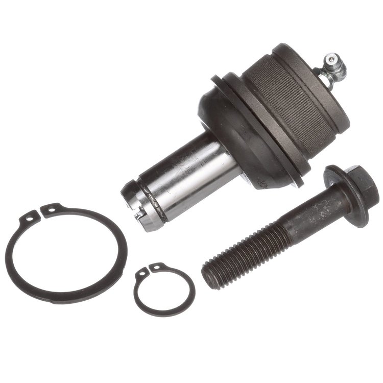 SUSPENSION BALL JOINT