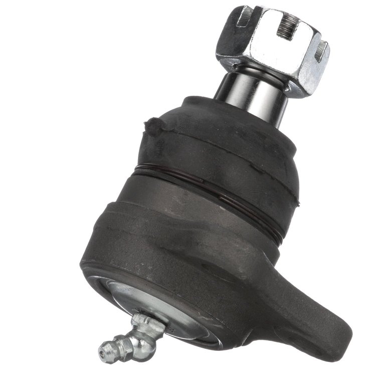 SUSPENSION BALL JOINT
