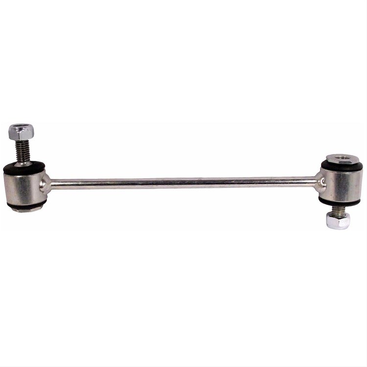 Stabilizer Bar Link Kit