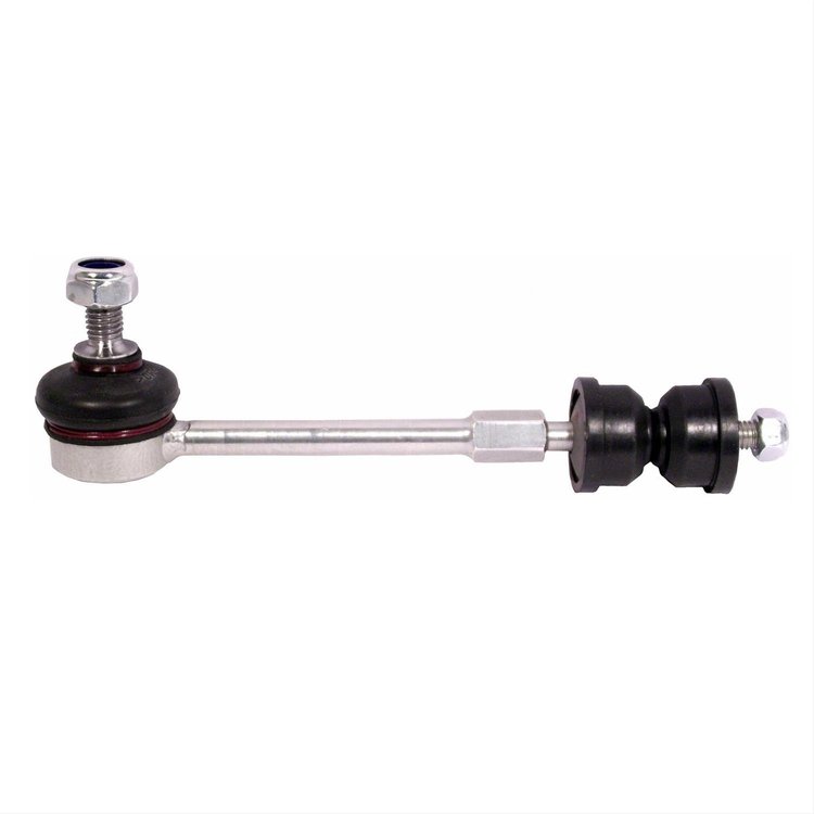 Stabilizer Bar Link Kit