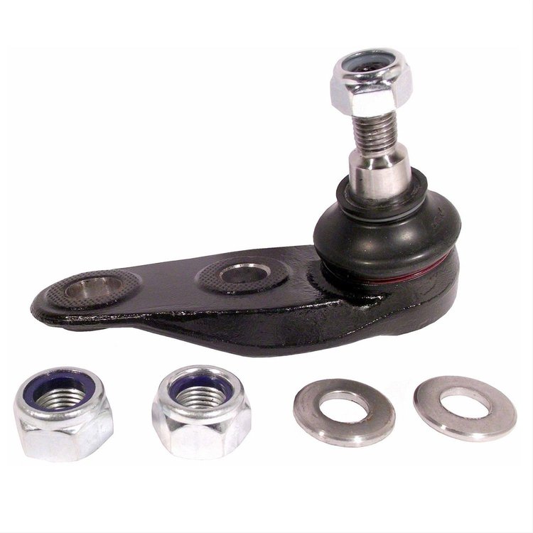 Ball Joint