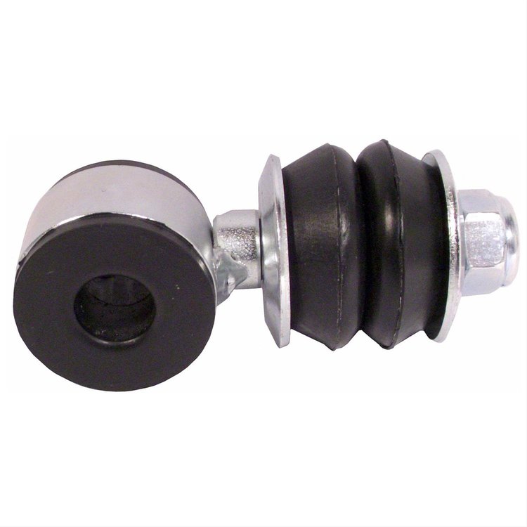 Stabilizer Bar Link Kit