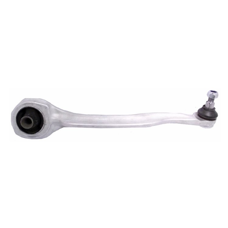 Control Arm and Ball Joint