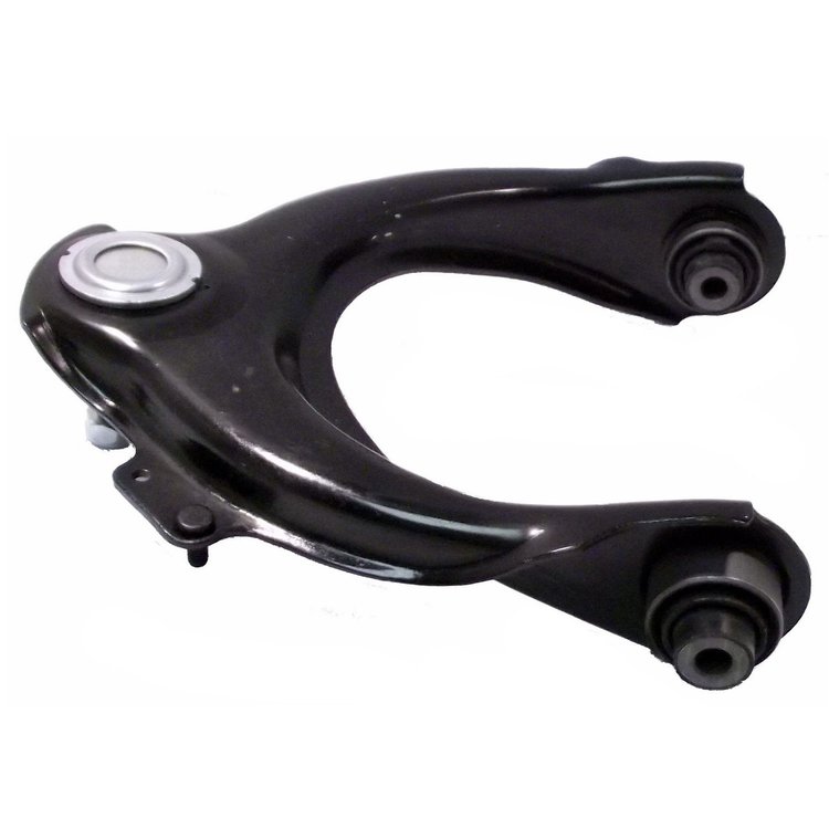 Control Arm and Ball Joint