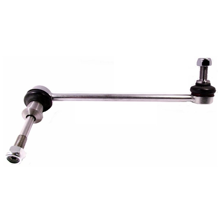 Stabilizer Bar Link Kit