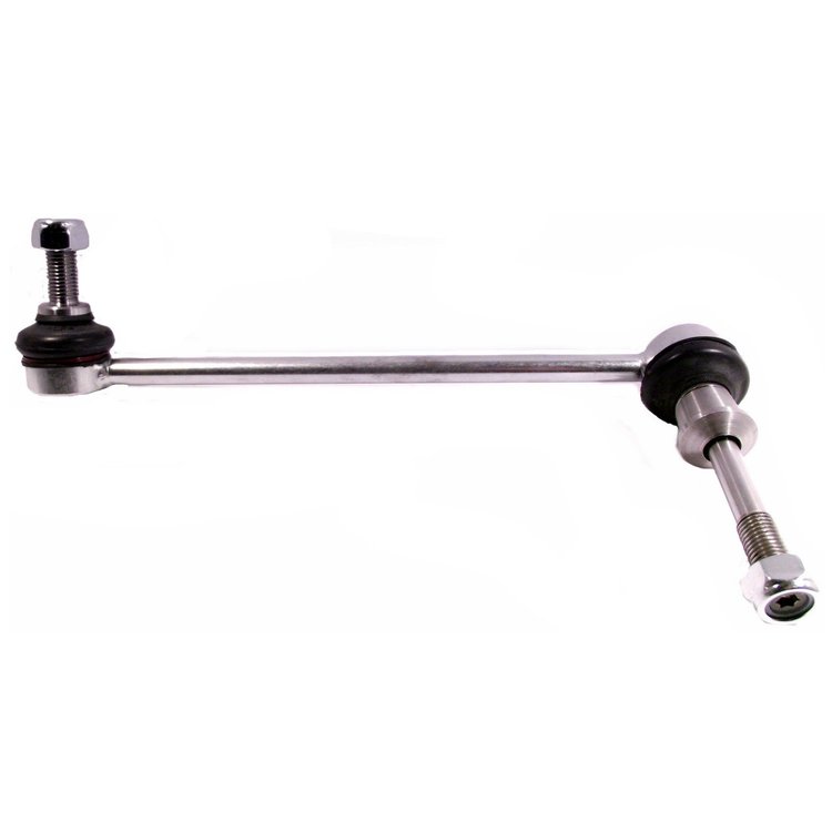 Stabilizer Bar Link Kit