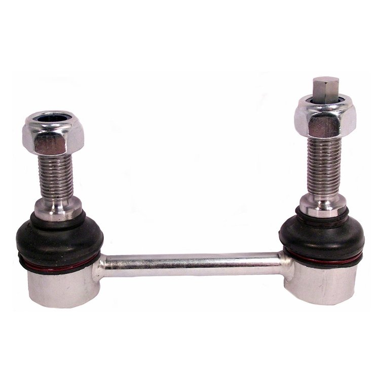 Stabilizer Bar Link Kit