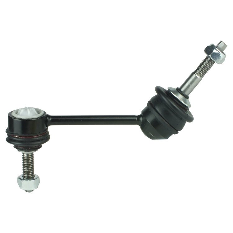 STABILIZER BAR LINK KIT