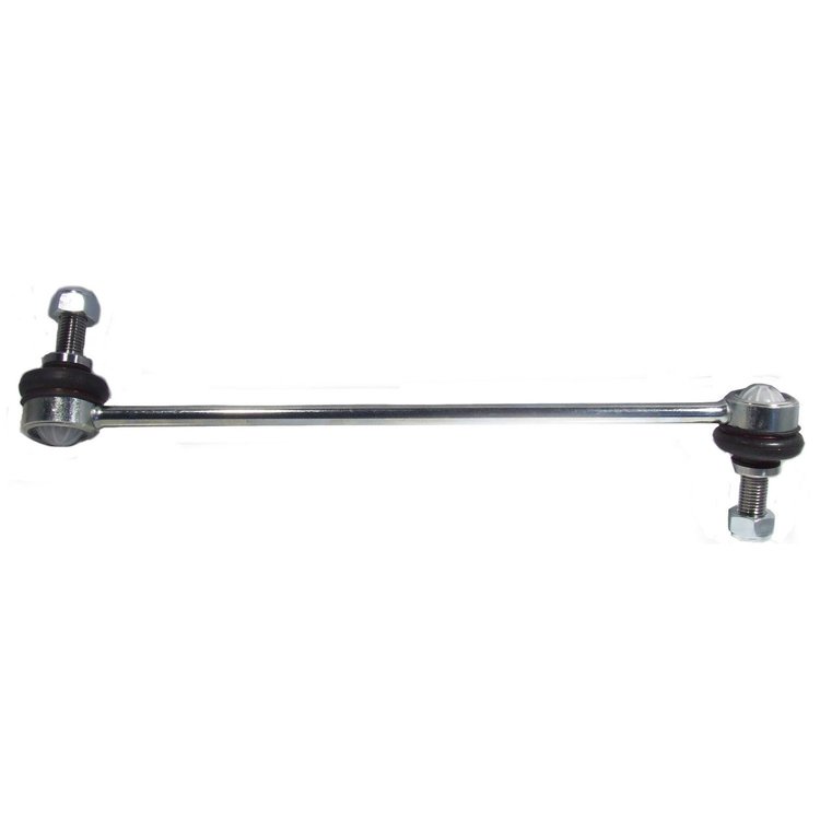 Stabilizer Bar Link Kit