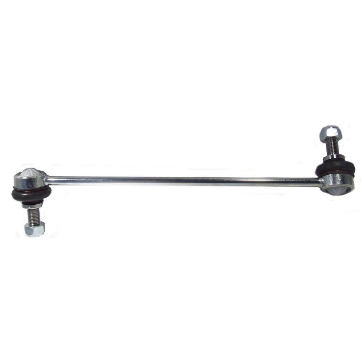 Stabilizer Bar Link Kit