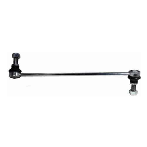 Stabilizer Bar Link Kit