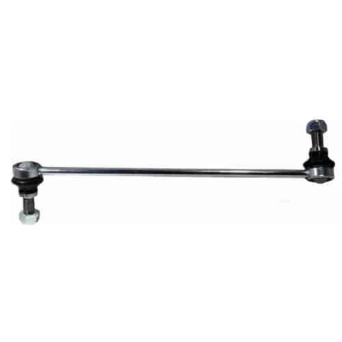 Stabilizer Bar Link Kit