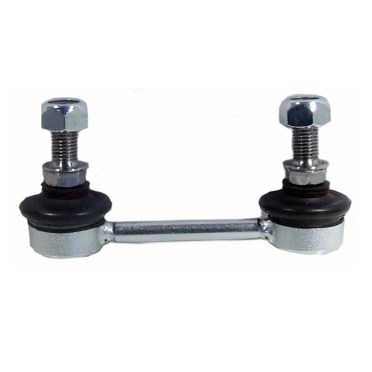 Stabilizer Bar Link Kit