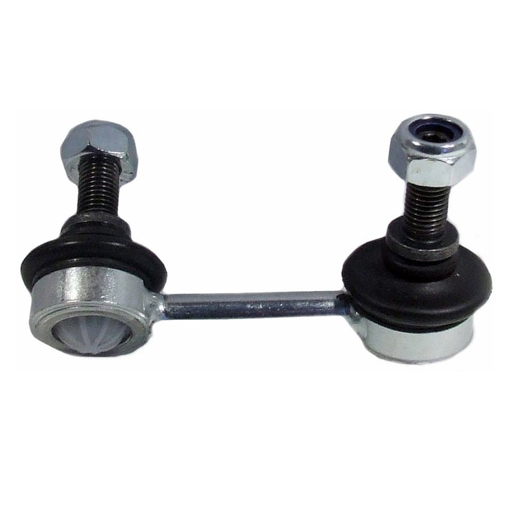 Stabilizer Bar Link Kit