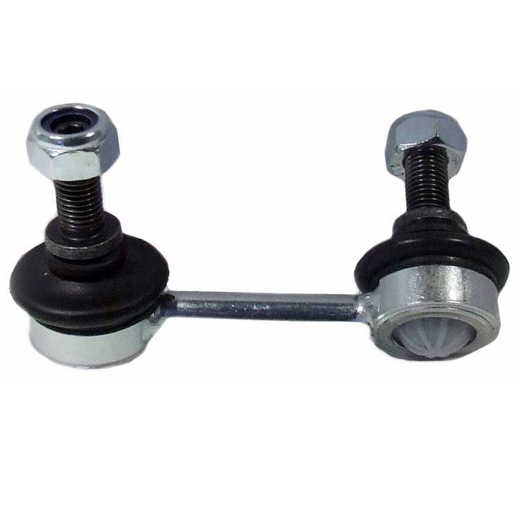 Stabilizer Bar Link Kit