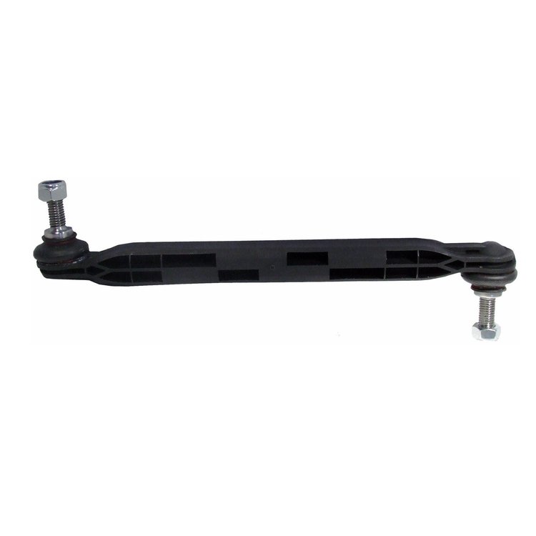 Stabilizer Bar Link Kit