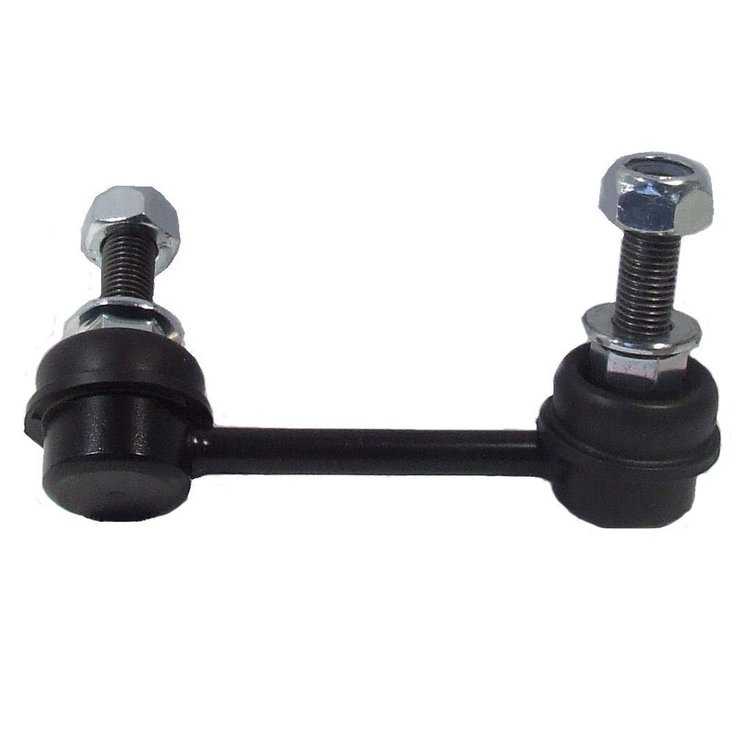 Stabilizer Bar Link Kit