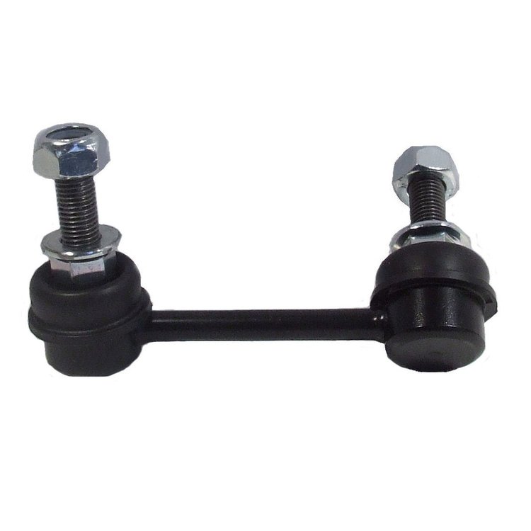 Stabilizer Bar Link Kit