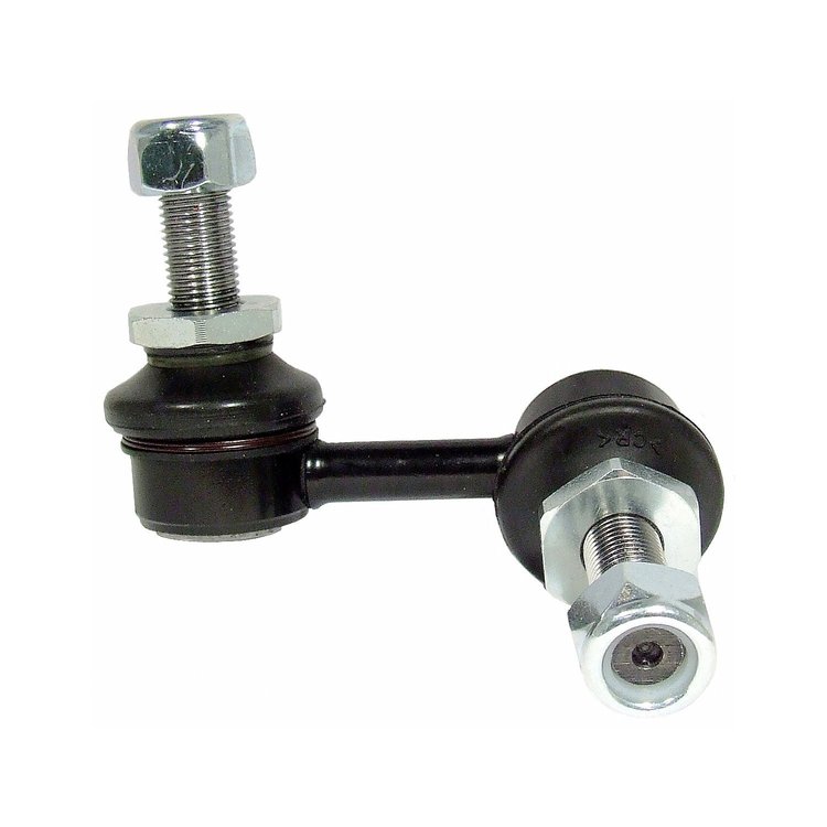 Stabilizer Bar Link Kit