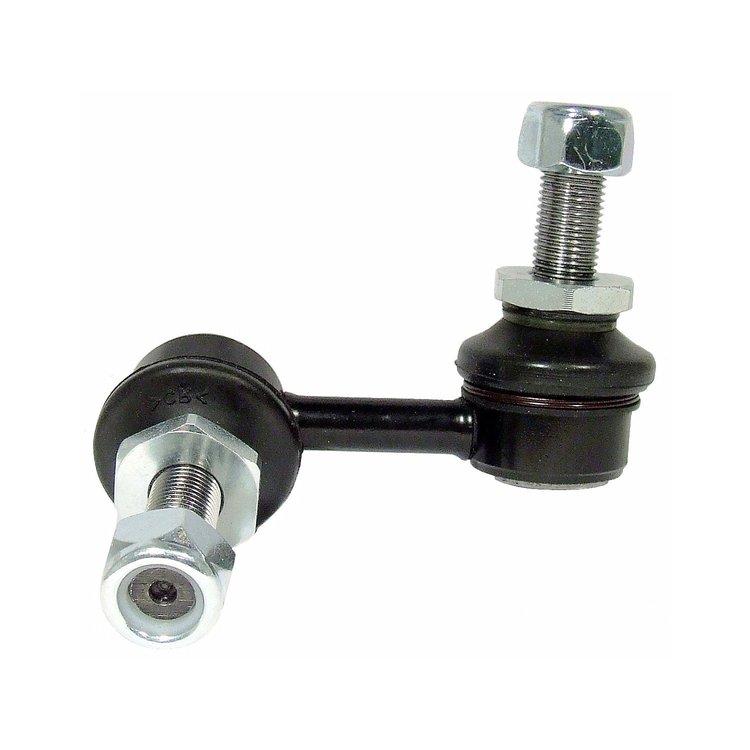 Stabilizer Bar Link Kit