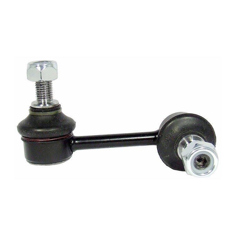 Stabilizer Bar Link Kit