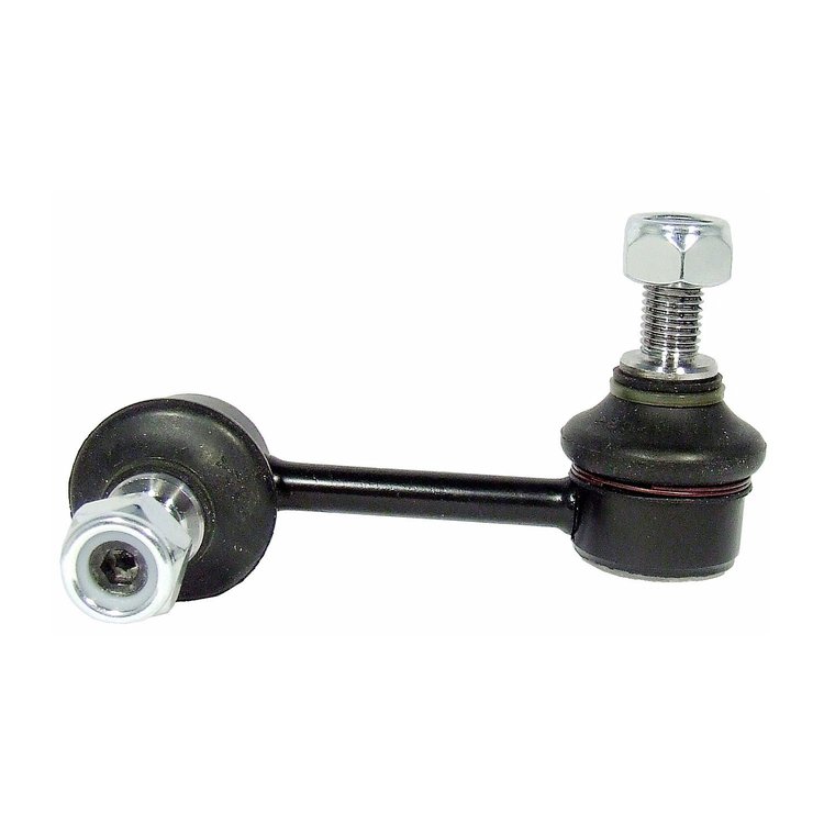 Stabilizer Bar Link Kit