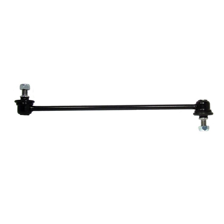 Stabilizer Bar Link Kit