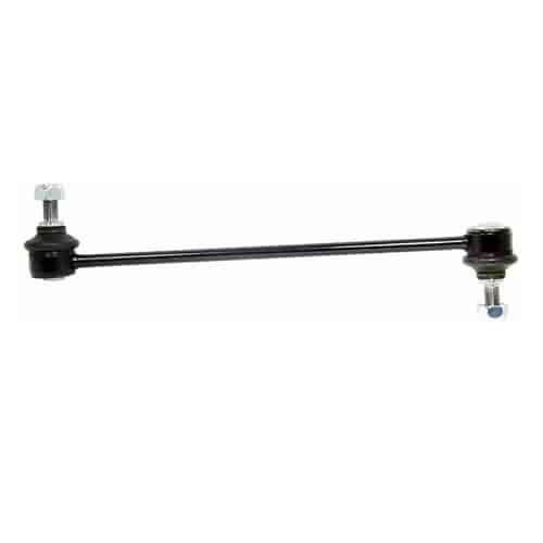 Stabilizer Bar Link Kit
