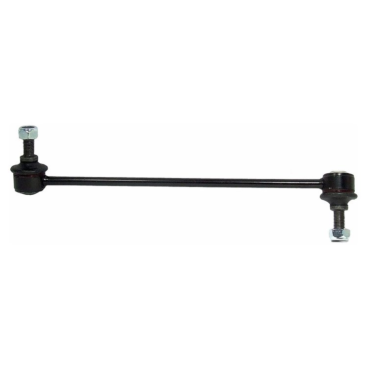 Stabilizer Bar Link Kit