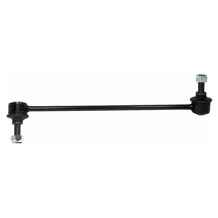 Stabilizer Bar Link Kit